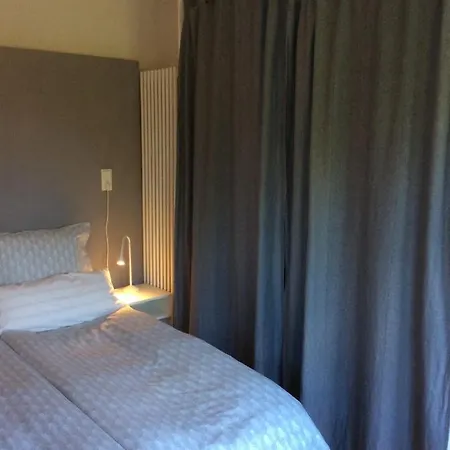 Апартаменты Ferienwohnung Am Fluss Лауф-ан-дер-Пегниц